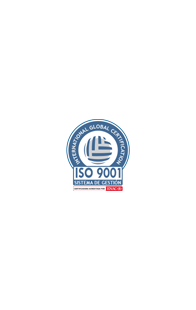 icon-iso9001_New_enac_RED
